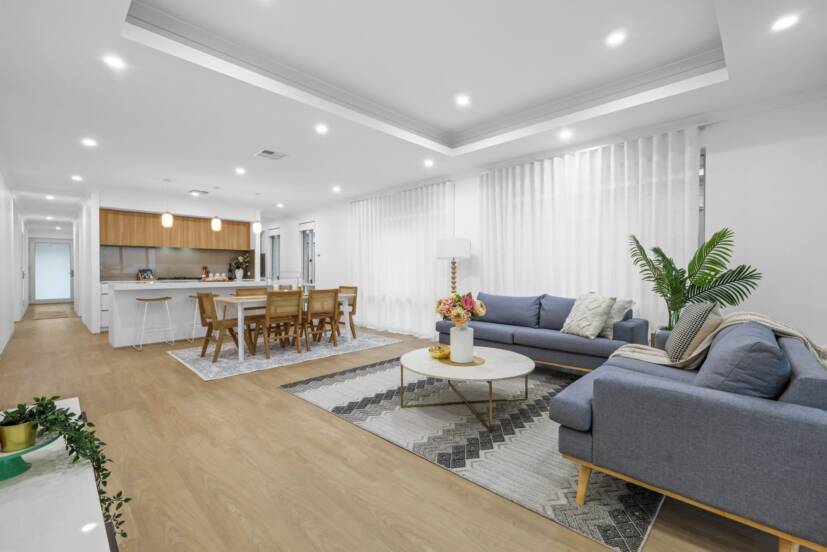 19 Mcmillan Road, MANDOGALUP, WA 6167 AUS