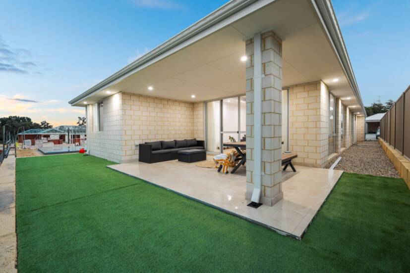 19 Mcmillan Road, MANDOGALUP, WA 6167 AUS