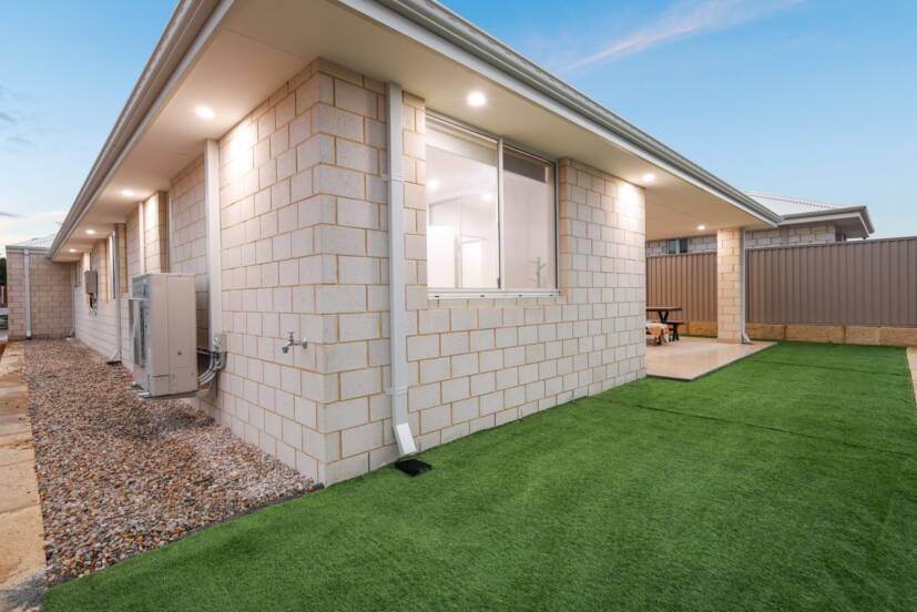 19 Mcmillan Road, MANDOGALUP, WA 6167 AUS