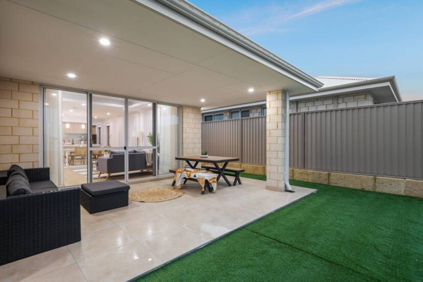 19 Mcmillan Road, MANDOGALUP, WA 6167 AUS