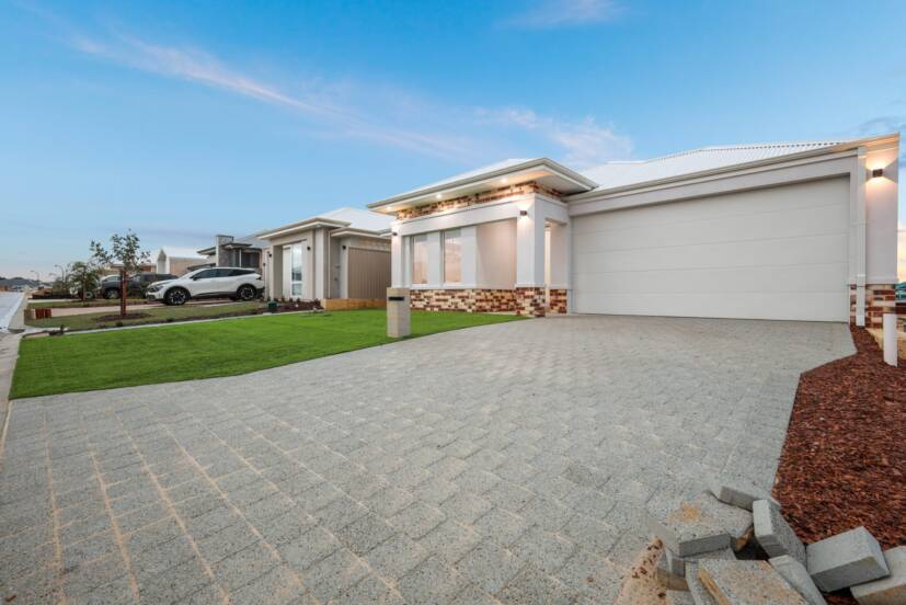 19 Mcmillan Road, MANDOGALUP, WA 6167 AUS