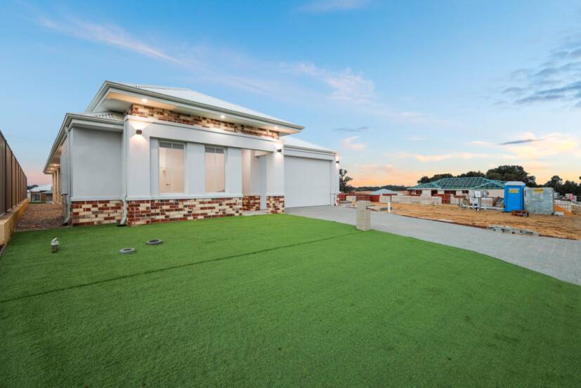 19 Mcmillan Road, MANDOGALUP, WA 6167 AUS