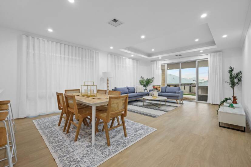 19 Mcmillan Road, MANDOGALUP, WA 6167 AUS