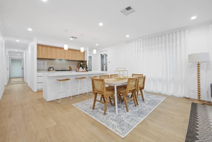 19 Mcmillan Road, MANDOGALUP, WA 6167 AUS