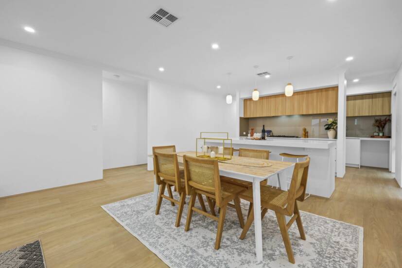 19 Mcmillan Road, MANDOGALUP, WA 6167 AUS