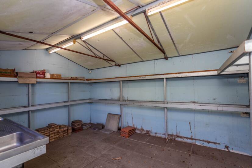 127 Fremantle Road, GOSNELLS, WA 6110 AUS