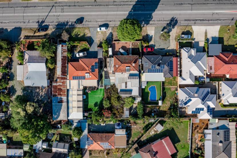 127 Fremantle Road, GOSNELLS, WA 6110 AUS
