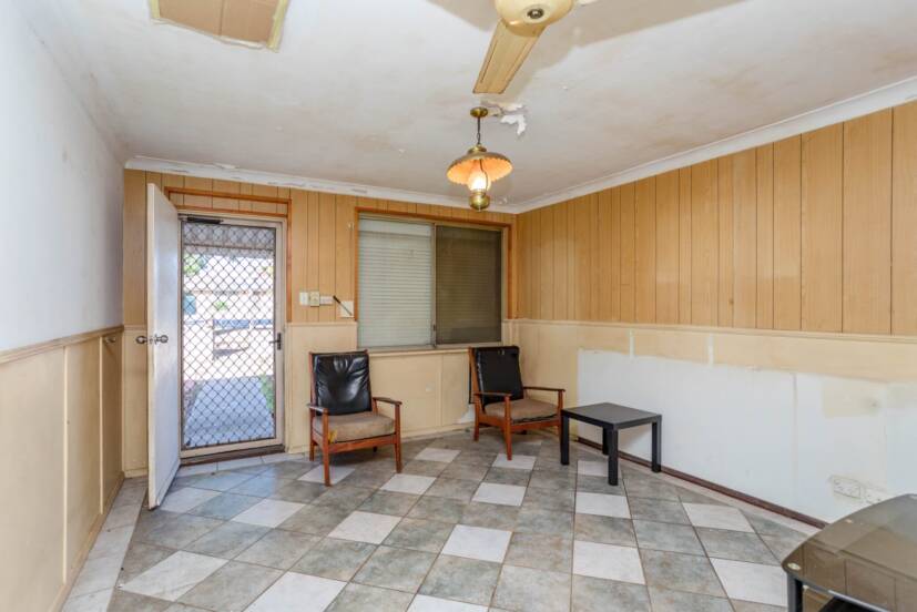 127 Fremantle Road, GOSNELLS, WA 6110 AUS