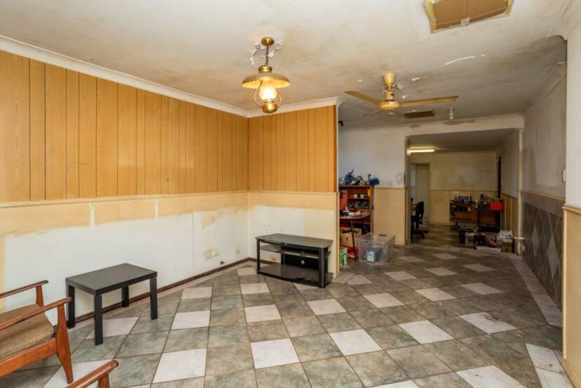 127 Fremantle Road, GOSNELLS, WA 6110 AUS