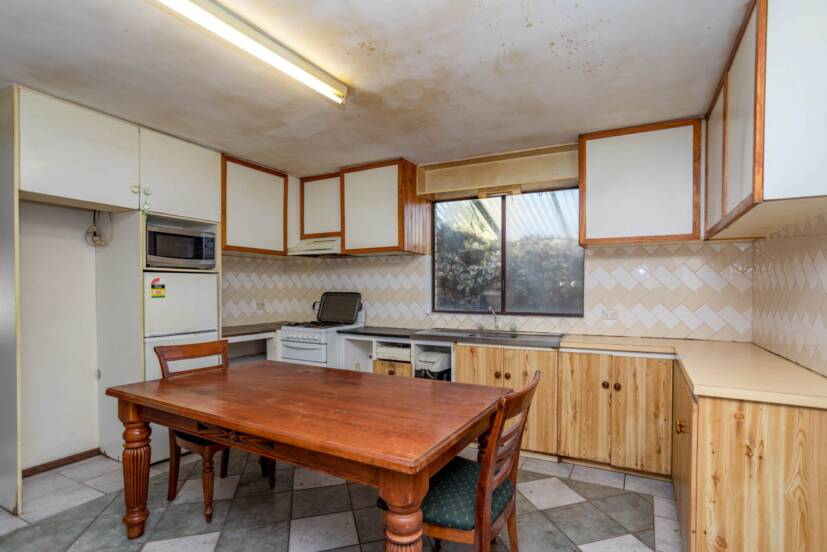 127 Fremantle Road, GOSNELLS, WA 6110 AUS
