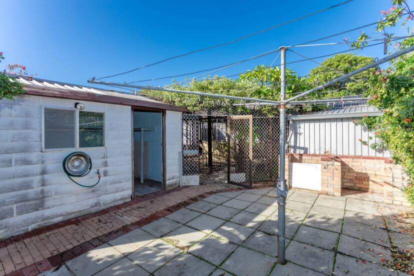 127 Fremantle Road, GOSNELLS, WA 6110 AUS
