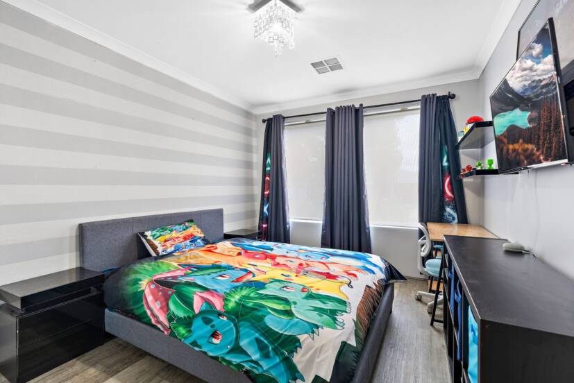 30 Barraberry Way, BYFORD, WA 6122 AUS