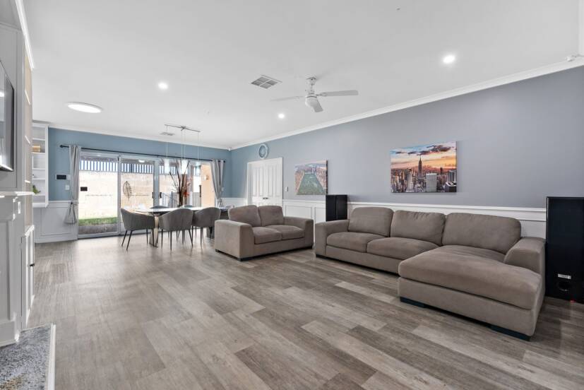 30 Barraberry Way, BYFORD, WA 6122 AUS