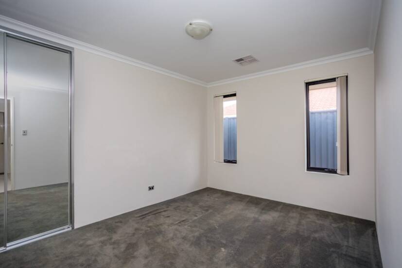 16 Halfpenny Way, BYFORD, WA 6122 AUS