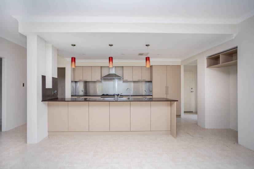 16 Halfpenny Way, BYFORD, WA 6122 AUS