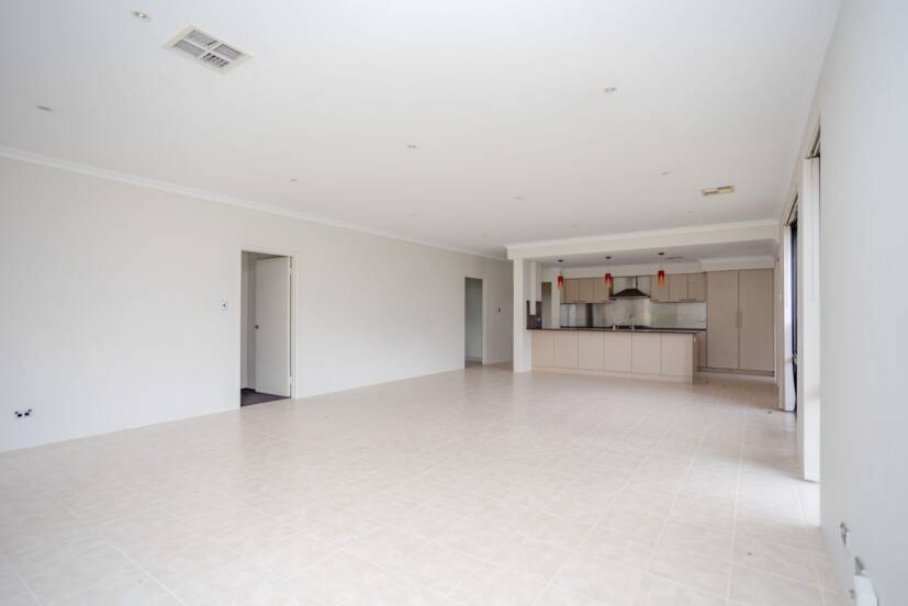 16 Halfpenny Way, BYFORD, WA 6122 AUS