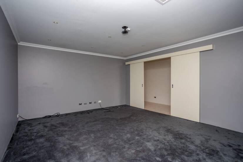 16 Halfpenny Way, BYFORD, WA 6122 AUS