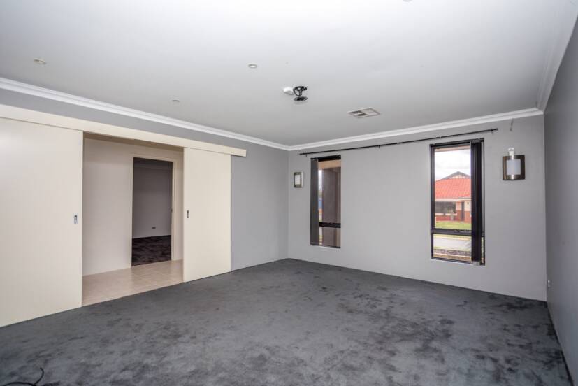 16 Halfpenny Way, BYFORD, WA 6122 AUS