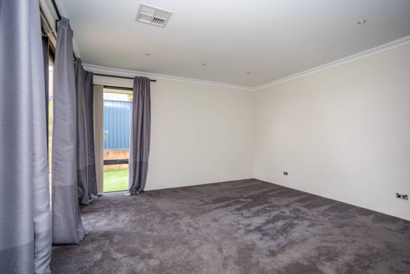 16 Halfpenny Way, BYFORD, WA 6122 AUS