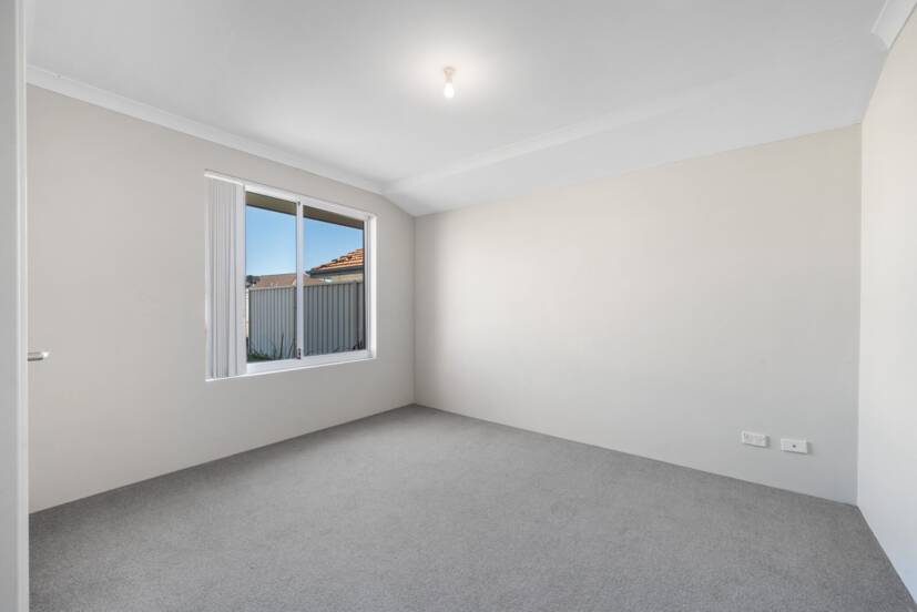 5 Lakewood Grove, BERTRAM, WA 6167 AUS