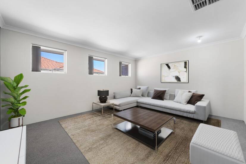 5 Lakewood Grove, BERTRAM, WA 6167 AUS