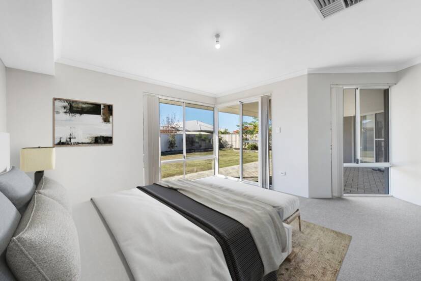 5 Lakewood Grove, BERTRAM, WA 6167 AUS