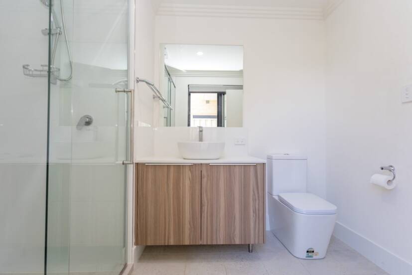 4/13 Lena Street, BECKENHAM, WA 6107 AUS