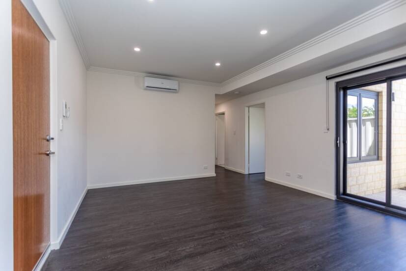 4/13 Lena Street, BECKENHAM, WA 6107 AUS