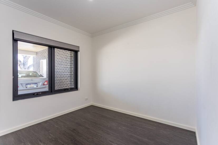 4/13 Lena Street, BECKENHAM, WA 6107 AUS