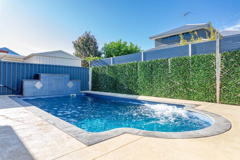 6 Baillon Pass, HARRISDALE, WA 6112 AUS