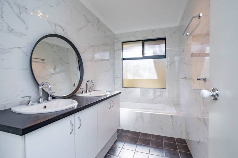 6 Baillon Pass, HARRISDALE, WA 6112 AUS