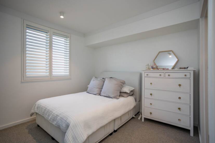 8/34 Shoalwater Street, NORTH COOGEE, WA 6163 AUS