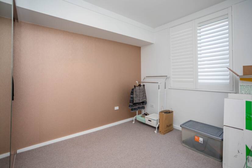 8/34 Shoalwater Street, NORTH COOGEE, WA 6163 AUS
