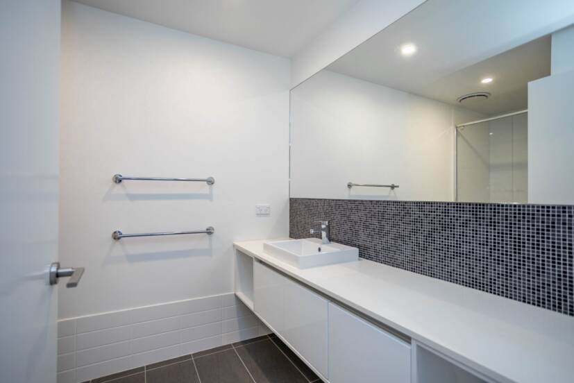 8/34 Shoalwater Street, NORTH COOGEE, WA 6163 AUS