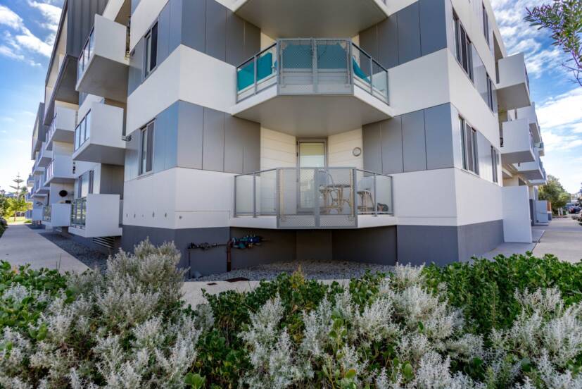 8/34 Shoalwater Street, NORTH COOGEE, WA 6163 AUS