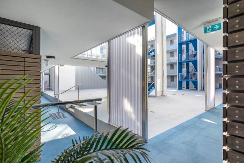 8/34 Shoalwater Street, NORTH COOGEE, WA 6163 AUS