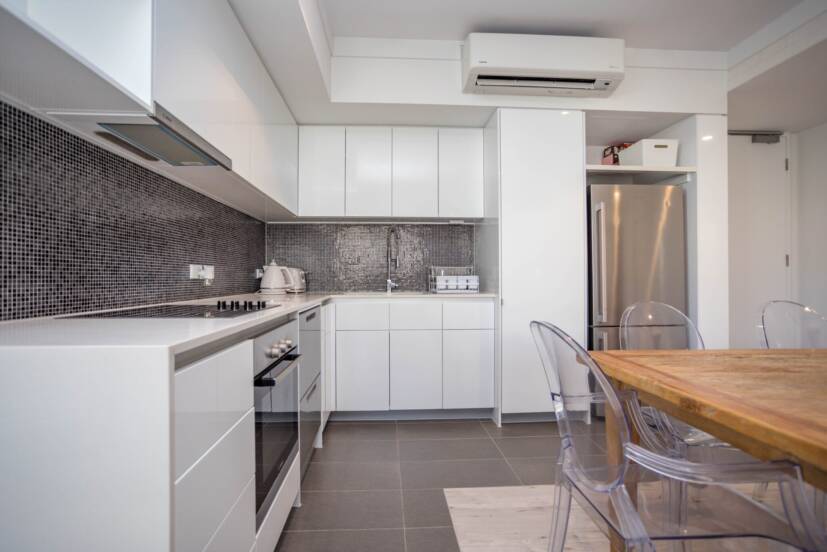 8/34 Shoalwater Street, NORTH COOGEE, WA 6163 AUS