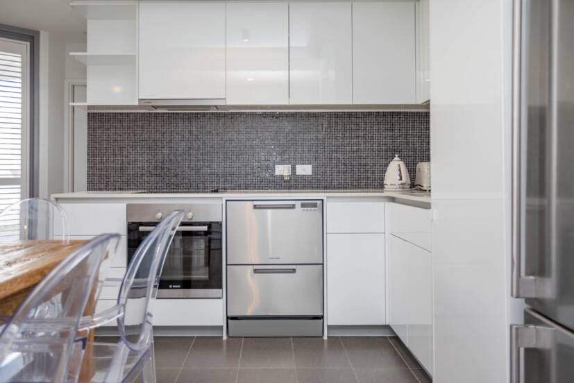 8/34 Shoalwater Street, NORTH COOGEE, WA 6163 AUS