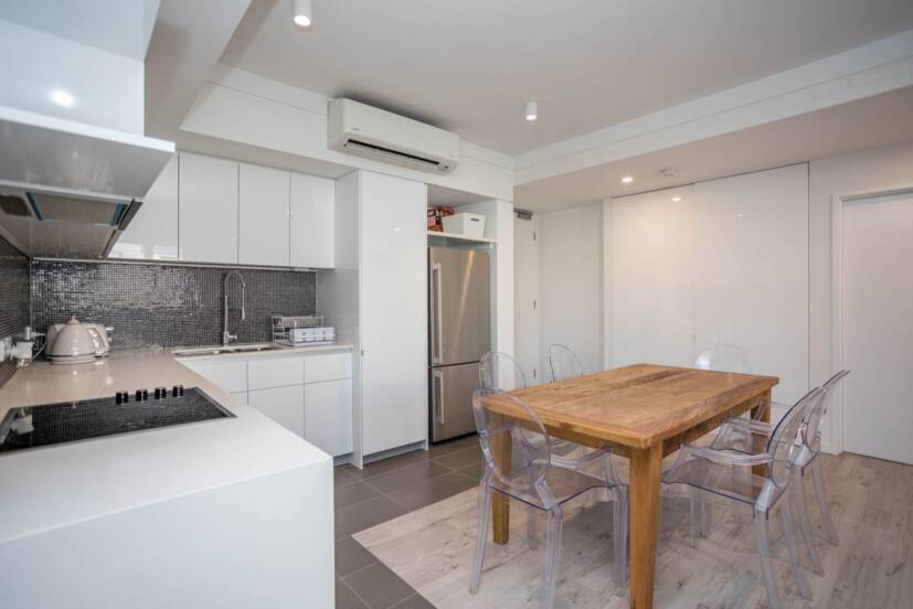 8/34 Shoalwater Street, NORTH COOGEE, WA 6163 AUS