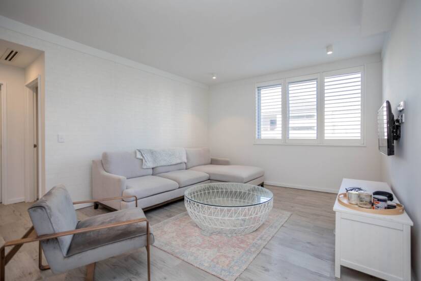 8/34 Shoalwater Street, NORTH COOGEE, WA 6163 AUS