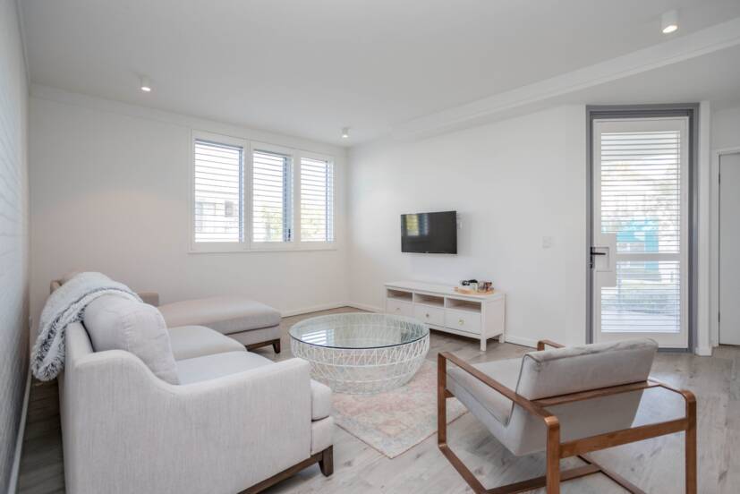 8/34 Shoalwater Street, NORTH COOGEE, WA 6163 AUS