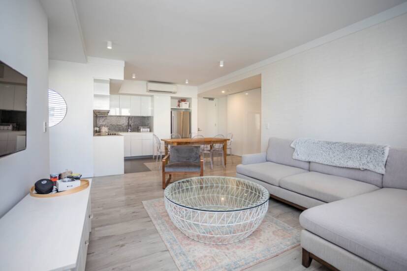 8/34 Shoalwater Street, NORTH COOGEE, WA 6163 AUS