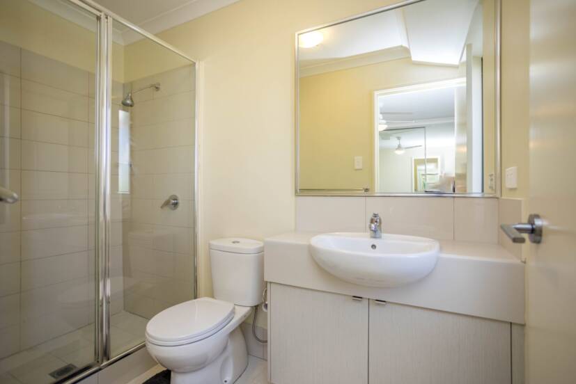 5/18 Gowrie Approach, CANNING VALE, WA 6155 AUS