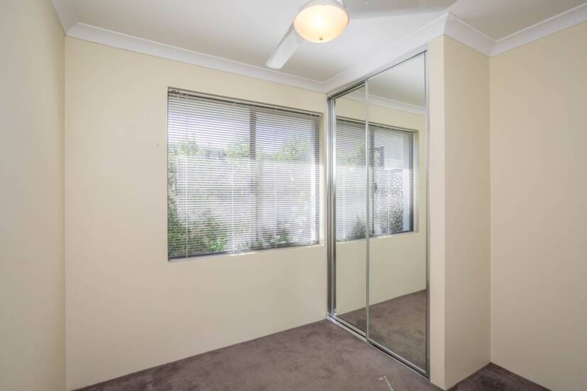 5/18 Gowrie Approach, CANNING VALE, WA 6155 AUS