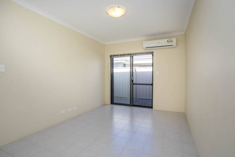 5/18 Gowrie Approach, CANNING VALE, WA 6155 AUS
