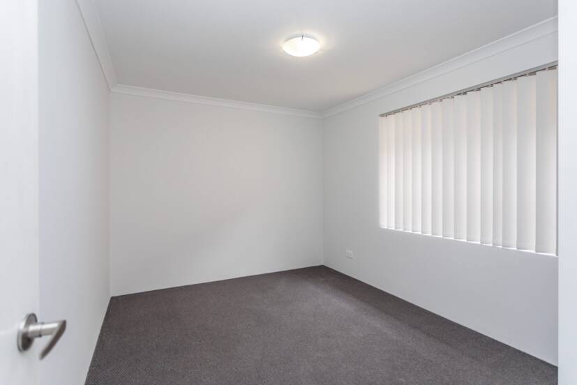 117 Broadway Boulevard, PIARA WATERS, WA 6112 AUS