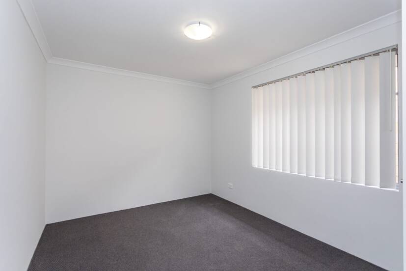 117 Broadway Boulevard, PIARA WATERS, WA 6112 AUS