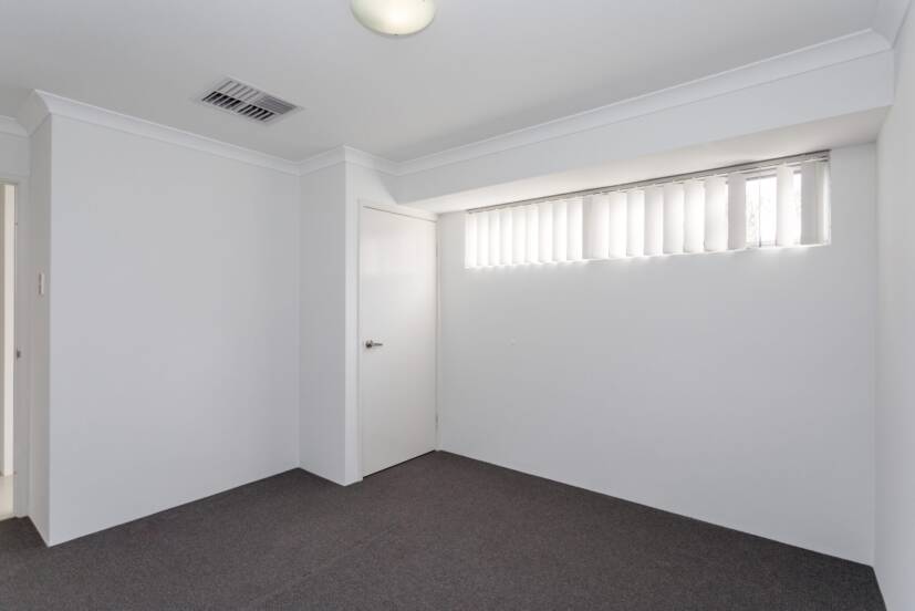 117 Broadway Boulevard, PIARA WATERS, WA 6112 AUS