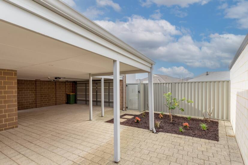 117 Broadway Boulevard, PIARA WATERS, WA 6112 AUS