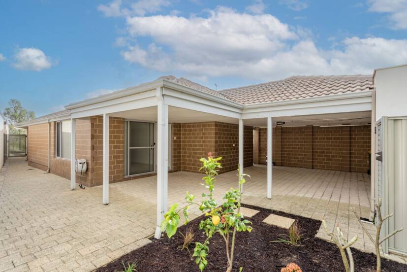117 Broadway Boulevard, PIARA WATERS, WA 6112 AUS
